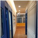 배움영어학원 이미지