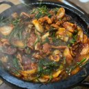 고성식당 네이버블로그