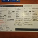 킵스테이커피 이미지