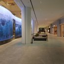 대성리테일 이미지