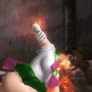 달토 PC 이미지