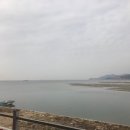 휴플레이스