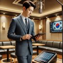 비상구노래연습장 이미지