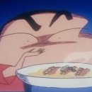 오마카세 글쓰기 커미션 [단돈 2000원] 이미지