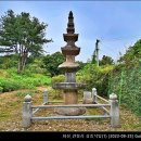 관항1리 마을회관 이미지