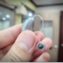 포낙보청기(안산센터) 이미지