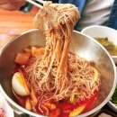 함흥보쌈 이미지