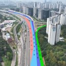 국도47호 이미지