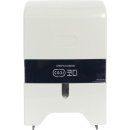 전용용기 이미지