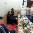 조성남초등학교 네이버블로그
