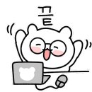 초지역 서해선 2번출구 이미지