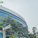 (주)호텔롯데 김포시티 네이버블로그