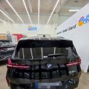 카스토리 - 구미시 인동17길 15 | 별내썬팅 알아보다 BMW X3 신차패키지로 만족한 카스토리 방문 후기