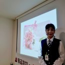푸름어린이집