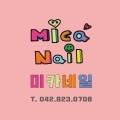 설홍헤어 네이버블로그