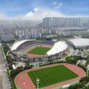 (주)고양교통 이미지