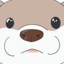 (주)이노바텍 이미지