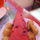 꾸냥만두 이미지