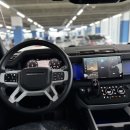 성동카랜드 이미지