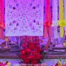 창룡대로 | 별상도령 종합점사 후기, 왜 유명한지 그대로 느낀 하루