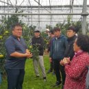 성진농장 2 이미지