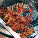 육간명가 이미지