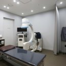 강서정형외과의원 이미지