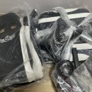 문스타닷컴 이미지