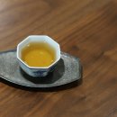 황성준한의원 이미지