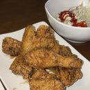 담뿍 | 거제현지인이 추천하는 아주동치킨맛집 듬뿍담뿍치킨