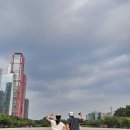 여의도공원인라인대여소 이미지