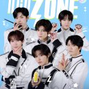 GAME ZONE 이미지