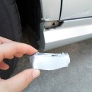 타이어스태프 이미지