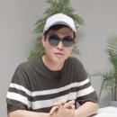 디피앤스튜디오