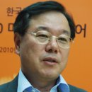 하얀수입품