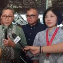 아그네스 통상 이미지