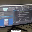 (주)시스파인 | 부산게임프로그래밍학원 방문 후기, 코딩 초보도 게임 개발할 수 있었던 비결 공개