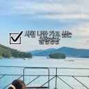 더뷰인비토