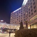 허심청모텔 | 부산 동래 5성급 호텔 추천 온천장 온천 호텔 농심 호캉스 후기