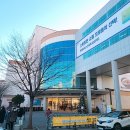 월계서점 네이버블로그