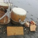백일학교 프레시안