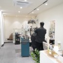 헤어스튜디오 이미지