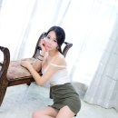 엄지아 카카오 검색결과