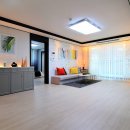 양주광적34 이미지