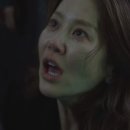 현성당구장 네이버블로그