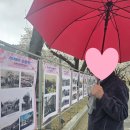 한국수자원공사충주권관리단 | 충주사랑요양원, 이모저모(지역축제 참여)