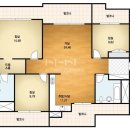 우장산단지공인중개사사무소 이미지