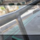 수정구출장용접 원룸 철제 난간 보수 후기