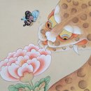 한양 거리의 무명 화공들 – 우리가 몰랐던 민화의 진짜 주인공들