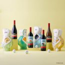 GS 골프 | GS25 1865X카카오 골프백 후기